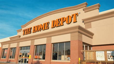 6311 tradepoint ave sparrows point md|The Home Depot Distribution Center, 6311 Tradepoint Ave,。